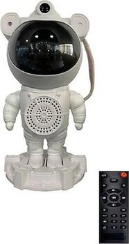 Torima LW-66 Bluetooth Hoparlör