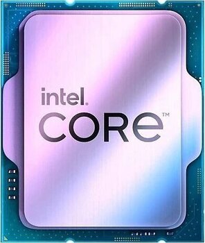 Intel i7-13700 On Altı Çekirdek 1.50 GHz Kutusuz Fansız İşlemci