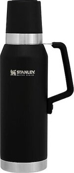 Stanley Master Vakumlu 1.3 lt Termos