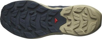 Salomon Elıxır Actıv L474553 Erkek Outdoor Ayakkabı - Siyah - 41(1/3)