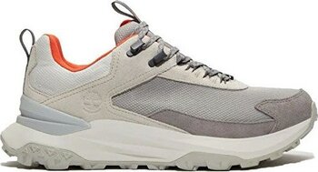 Timberland motion access low lace up wp erkek outdoor ayakkabı tb0a6d9hevj1 renkli - 42