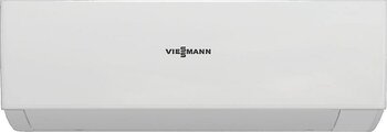 Viessmann Vitoclima 200-S/HE Trend SWAA200MHA068 A++ 24000 BTU Inverter Duvar Tipi Klima