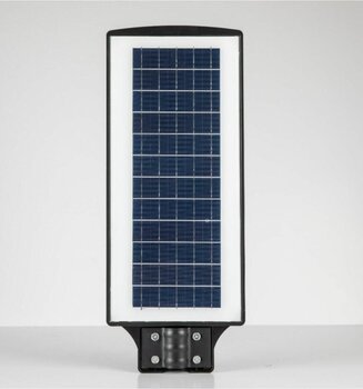 Cata Güneş Enerjili Solar Sokak Lambası Led’li Aydınlatma 60 W-90 W Ct 4692