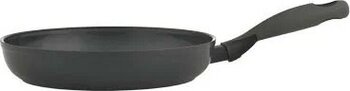 Leggno Colorgy Diamond Pro 20 cm Gri Tava