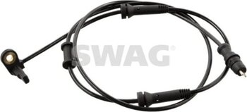 Swag 70102253 Abs Sensörü Febi 102253