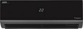 Vestel Nova 182 GI Pro 18.000 BTU A++ Duvar Tipi Split Klima