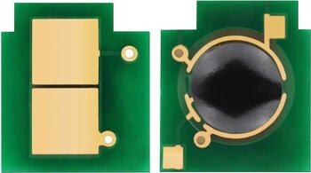 Hp 126a-ce310a Siyah Toner Chip