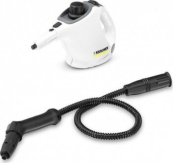 Karcher SC 1 Premium Buharlı Temizleyici