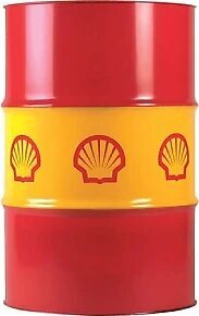 Shell Tellus S2 V 68 - 209 Litre