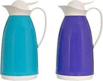 Igloo Cam Termos 750 ml Termos,