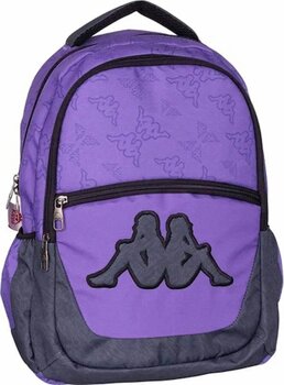Kappa 2816 Unisex Sırt Çantası