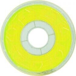Creality CR-PLA 1.75 mm 1 kg Sarı Filament
