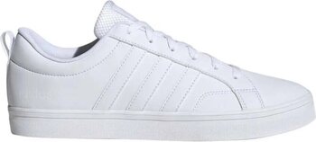 adidas VS PACE 2.0 HP6012 Beyaz Günlük Sneaker 39,5 Numara