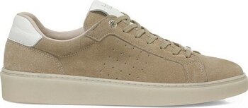 Inci Incı Respon 5fx Bej Erkek Sneaker - 44