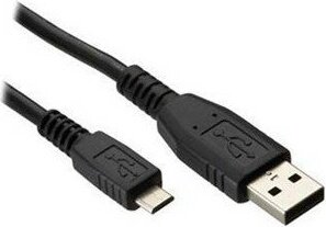 S-Link Sl-62A Usb Den Micro Usb Ye Dönüştürücü