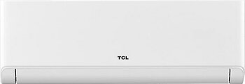 TCL BreezeIN TAC-18CHSD/TPH11I A++ 18000 BTU Inverter Duvar Tipi Klima