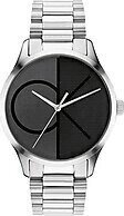 Calvin Klein CK25200163 Kol Saati