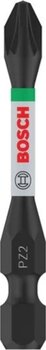 Bosch Vidalama Bitsi Pro Pz2 İmpact 2.608.522.544