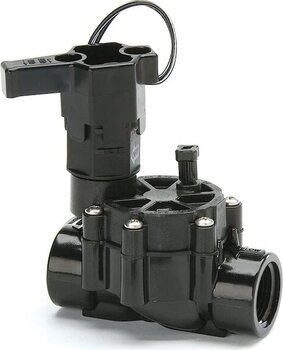 Rain Bird 100dv Solenoid Vana 24v 1 İnç 4 Adet