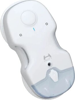 Xiaomi C65 Cam Silme Robotu (Distribütör Garantili)