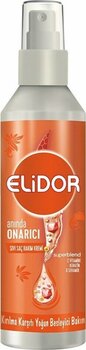 Elidor Superblend Sıvı Saç Bakım Kremi Anında Onarıcı Kırılma Karşıtı Yoğun Besleyici 200 Ml