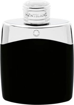 Montblanc Mont Blanc Legend Erkek Parfümü Edt 200 Ml