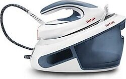 Tefal SV8052 Express Anti-Kireç 2800 W Buhar Kazanlı Ütü