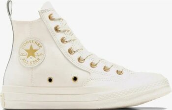 Converse Chuck 70 Krem 44 Sneaker