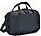 Thule Subterra 2 Çapraz Çanta,5L, Dark Slate