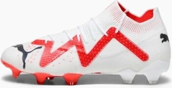 Puma Future Ultimate FG/AG Krampon