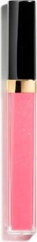 Chanel ROUGE COCO GLOSS nemlendirici uzun süre kalıcı yoğun ışıltılı Ruj