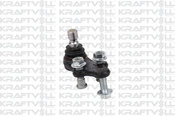 Rotıl Alt Hyundaı Ix35 10- Sportage 10- Sonata 10- I30 12-