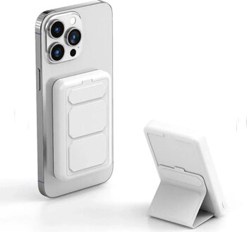 Appel Iphone 12 Uyumlu Magsafe Powerbank 5.000 Mah