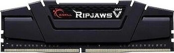 G.Skill F4-3600C18S-16GVK 16 GB 3600 MHz DDR4 UDIMM RAM Bellek