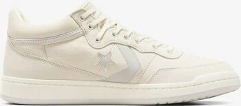 Converse Fastbreak Pro Krem 42 Sneaker