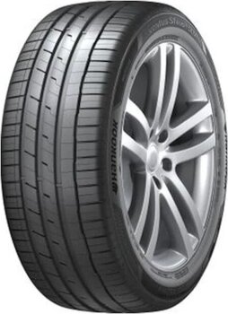 Hankook Ventus S1 Evo3 Suv K127a 235/50r18 101h Xl 4x4 Yaz Lastiği 2025