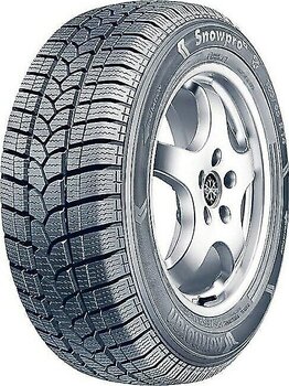 Kormoran Snowpro B2 175/70 R13 82T Kış Lastiği - 2025