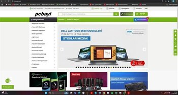 Lenovo Thınkpad Esentıal Kablosuz Mouse 4x30m56887