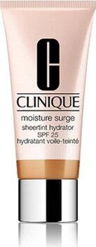 Clinique Moisture Surge Renkli Nemlendirici Universal Shade4 40 Ml