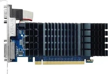 Nvidia Geforce GT 730 2 GB GDDR5 Ekran Kartı
