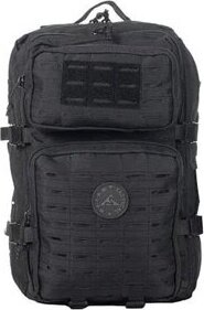 Single Sword 36 L Outdoor Taktik Dağcı Kampçı Sırt Çantası