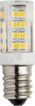 Forlife Mini Led Ampul 7w E14 Beyaz Işık 6500k Fl-1153-b