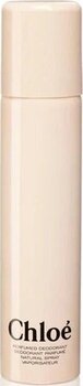 Chloe Signature çiçeksi sprey 100 ml Kadın Deodorant