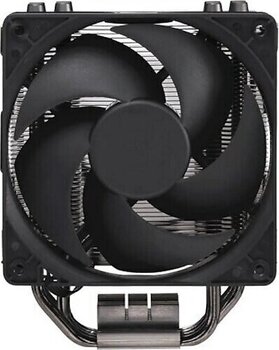 Cooler Master Hyper 212 Black Edition V2 RR-212S-20PK-R2 İşlemci Soğutucu
