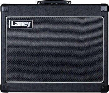 Laney LG35R 30 Watt Elektro Gitar Amfisi