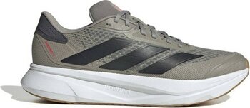 Adidas Erkek Koşu - Yürüyüş Ayakkabı Duramo Sl2 M JI3010 - Krem - 46,5