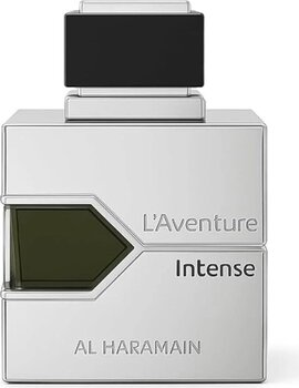 Al Haramain L'aventure Gold İntense 100 Ml Kalıcı Parfüm