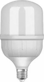 Osram Led Value Clt Ampul 27w E27 3000k