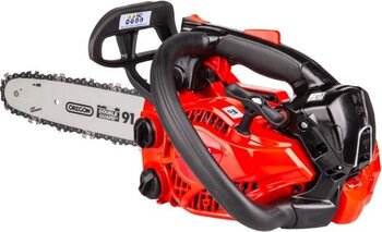 Tasuka Ts2515 Benzinli Motorlu Testere