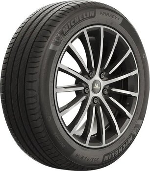 Michelin 255/60 R18 112v Xl Primacy 4+ 4x4 Yaz Lastiği 2024